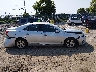 1G11C5SA9GF****** Usados 2016 Chevrolet Malibu en Estado de Pennsylvania
