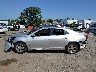 1G11C5SA9GF****** Reparables 2016 Chevrolet Malibu en Estado de Pennsylvania