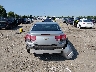1G11C5SA9GF****** Destrozados 2016 Chevrolet Malibu