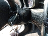 1G11C5SA9GF****** Salvamento 2016 Chevrolet Malibu en Estado de Pennsylvania