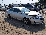1G11C5SA9GF****** Salvamento y Destrozados 2016 Chevrolet Malibu en Philadelphia