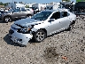 1G11C5SA9GF****** Usados y Reparables 2016 Chevrolet Malibu en Philadelphia