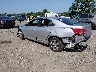 1G11C5SA9GF****** Salvamento y Reparables 2016 Chevrolet Malibu en Philadelphia