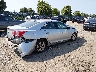 1G11C5SA9GF****** Salvamento y Destrozados 2016 Chevrolet Malibu en Estado de Pennsylvania