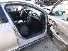 1G11C5SA9GF****** Usados y Reparables 2016 Chevrolet Malibu en Estado de Pennsylvania