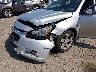 1G11C5SA9GF****** Salvamento y Reparables 2016 Chevrolet Malibu en Estado de Pennsylvania