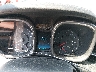 1G11C5SA9GF****** Salvamento 2016 Chevrolet Malibu en Philadelphia