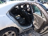 1G11C5SA9GF****** Destrozados 2016 Chevrolet Malibu en Philadelphia