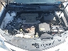 4T1BF1FK4DU****** Repairable 2013 Toyota Camry in North Hollywood