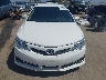 4T1BF1FK4DU****** Used 2013 Toyota Camry in California State