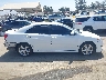 4T1BF1FK4DU****** Repairable 2013 Toyota Camry in California State