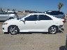4T1BF1FK4DU****** Salvage 2013 Toyota Camry
