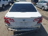 4T1BF1FK4DU****** Used 2013 Toyota Camry