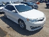 4T1BF1FK4DU****** Salvage and Wrecked 2013 Toyota Camry in North Hollywood