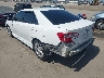 4T1BF1FK4DU****** Salvage and Repairable 2013 Toyota Camry in North Hollywood