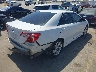 4T1BF1FK4DU****** Salvage and Wrecked 2013 Toyota Camry in California State