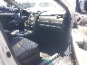 4T1BF1FK4DU****** Used and Repairable 2013 Toyota Camry in California State