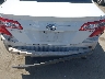 4T1BF1FK4DU****** Salvage and Repairable 2013 Toyota Camry in California State