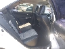 4T1BF1FK4DU****** Wrecked 2013 Toyota Camry in North Hollywood