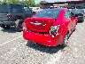 1G1JC5SH0F4****** Usados 2015 Chevrolet Sonic en Estado de Tennessee