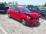 1G1JC5SH0F4****** Salvamento y Destrozados 2015 Chevrolet Sonic en Memphis