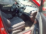 1G1JC5SH0F4****** Usados y Reparables 2015 Chevrolet Sonic en Estado de Tennessee