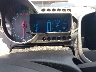 1G1JC5SH0F4****** Salvamento 2015 Chevrolet Sonic en Memphis