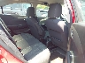 1G1JC5SH0F4****** Destrozados 2015 Chevrolet Sonic en Memphis