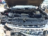 1GC4WPE70NF****** Reparables 2022 Chevrolet Silverado 2500 en Missoula