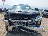 1GC4WPE70NF****** Usados 2022 Chevrolet Silverado 2500 en Estado de Montana