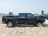 1GC4WPE70NF****** Reparables 2022 Chevrolet Silverado 2500 en Estado de Montana