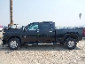 1GC4WPE70NF****** Salvamento 2022 Chevrolet Silverado 2500