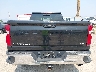 1GC4WPE70NF****** Destrozados 2022 Chevrolet Silverado 2500