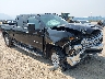 1GC4WPE70NF****** Salvamento y Destrozados 2022 Chevrolet Silverado 2500 en Missoula