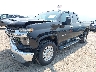 1GC4WPE70NF****** Usados y Reparables 2022 Chevrolet Silverado 2500 en Missoula