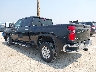 1GC4WPE70NF****** Salvamento y Reparables 2022 Chevrolet Silverado 2500 en Missoula