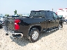 1GC4WPE70NF****** Salvamento y Destrozados 2022 Chevrolet Silverado 2500 en Estado de Montana