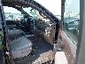 1GC4WPE70NF****** Usados y Reparables 2022 Chevrolet Silverado 2500 en Estado de Montana