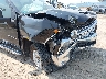 1GC4WPE70NF****** Salvamento y Reparables 2022 Chevrolet Silverado 2500 en Estado de Montana