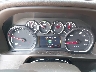 1GC4WPE70NF****** Salvamento 2022 Chevrolet Silverado 2500 en Missoula
