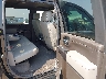 1GC4WPE70NF****** Destrozados 2022 Chevrolet Silverado 2500 en Missoula