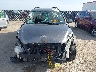 JTMZF4DV3A5****** Destrozados 2010 Toyota RAV4 en Estado de Texas