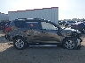 JTMZF4DV3A5****** Usados 2010 Toyota RAV4 en Estado de Texas