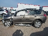 JTMZF4DV3A5****** Reparables 2010 Toyota RAV4 en Estado de Texas
