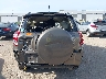JTMZF4DV3A5****** Destrozados 2010 Toyota RAV4