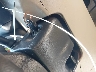 JTMZF4DV3A5****** Salvamento 2010 Toyota RAV4 en Estado de Texas