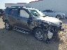 JTMZF4DV3A5****** Salvamento y Destrozados 2010 Toyota RAV4 en Fort Worth North