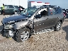 JTMZF4DV3A5****** Usados y Reparables 2010 Toyota RAV4 en Fort Worth North