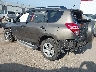 JTMZF4DV3A5****** Salvamento y Reparables 2010 Toyota RAV4 en Fort Worth North