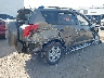 JTMZF4DV3A5****** Salvamento y Destrozados 2010 Toyota RAV4 en Estado de Texas
